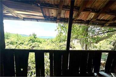 For sale - House in Dyskot,  Veliko Tyrnovo