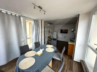 Vânzare - Apartament în Pomorie,  Burgas