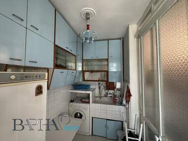 Kira - Apartman olarak Mladost 1,  Varna