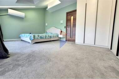 Satış - Apartman olarak Trakata,  Varna