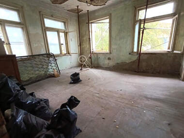 For sale - House in Ryahovtsite,  Gabrovo