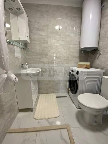 Satış - Ev olarak Kardam,  Dobriç