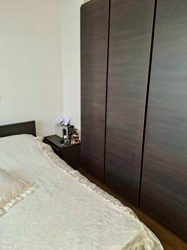 Închiriere - Apartament în Slaveîkov,  Burgas