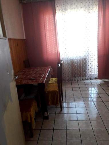 Verkauf - Wohnung in Bobow Dol,  Küstendil