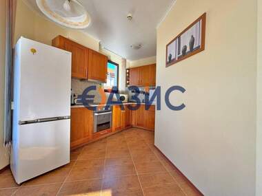 For sale - Apartment in Kosharitsa,  Burgas