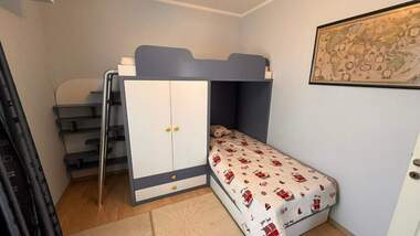 Satış - Apartman olarak Nesebar,  Burgas