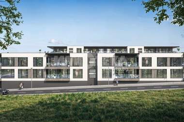 Satış - Apartman olarak Malinova Dolina,  Sofia