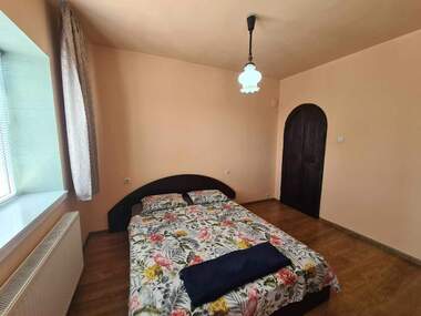Verkauf - Wohnung in Drujba 1,  Haskowo