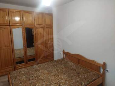 Kira - Apartman olarak Center,  Plovdiv