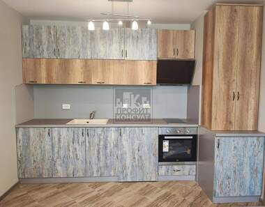 For sale - Apartment in Centеr,  Veliko Tarnovo