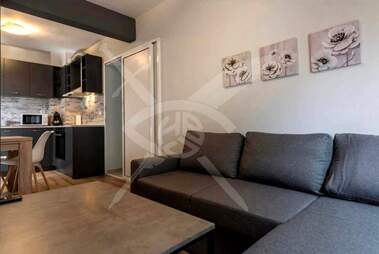 For rent - Apartment in Center,  Varna
