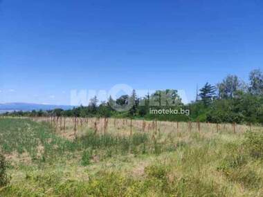 For sale - For Construction in Novi Han,  Sofia Oblast