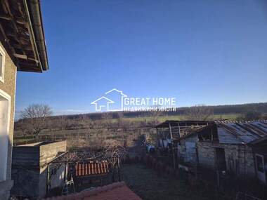 Продажа - Дом в Васил Левски,  Търговище