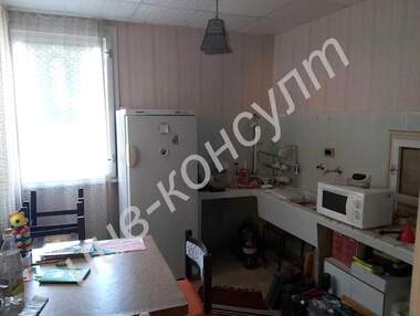 For sale - House in Resen,  Veliko Tyrnovo