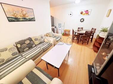 Satış - Apartman olarak Tankovo,  Burgas