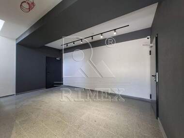 For rent - Office in Industrialna zona-Iug,  Plovdiv