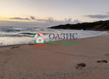 For sale - House in Ravadinovo,  Burgas