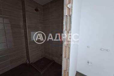 Продажба - Апартамент в Равда,  Бургас