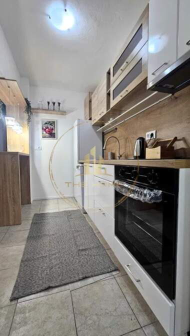 Miete - Wohnung in Center,  Varna