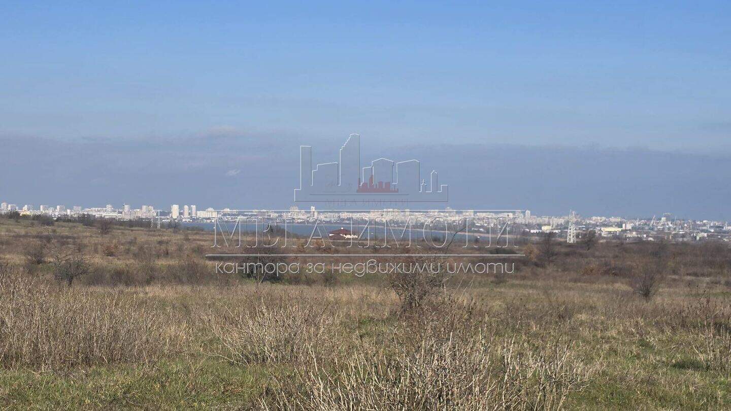İnşaat arsası olarak Meden Rudnik, Burgas – fotoğraf 2