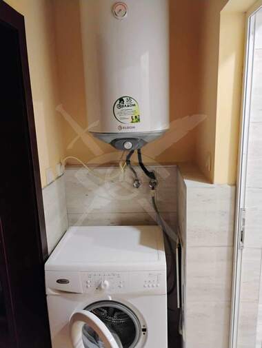 For rent - Apartment in Okrajna bolnica - Generali,  Varna
