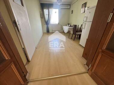 Продажа - Квартира в Овчарски,  Хасково