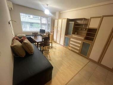 Продажа - Квартира в Виница,  Варна
