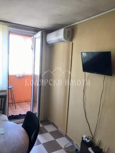 Verkauf - Wohnung in Kolü Vitscheto,  Weliko Tarnowo