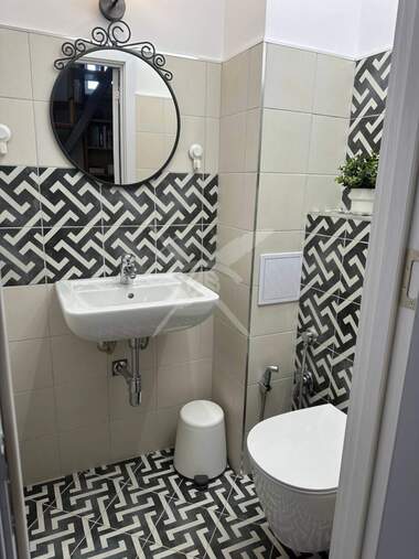 Vânzare - Apartament în Sunny Beach,  Burgas