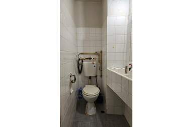 Verkauf - Wohnung in Wladislawowo,  Warna