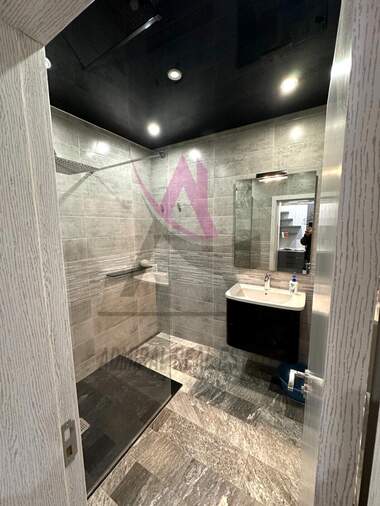 For rent - Apartment in Levski,  Varna