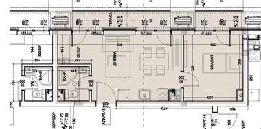 Satış - Apartman olarak Levski,  Varna