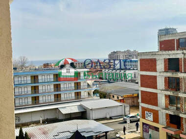 For sale - Apartment in Sunny Beach,  Burgas