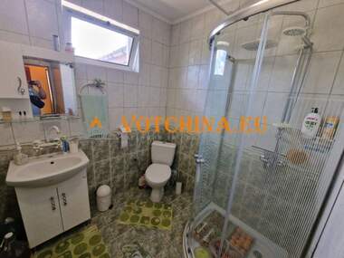 Продажа - Дом в Славеево,  Добрич