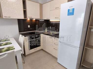 Satış - Apartman olarak Pomorie,  Burgas