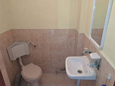Satış - Dükkan/Ofis/Güzellik salonu olarak Centar,  Vidin