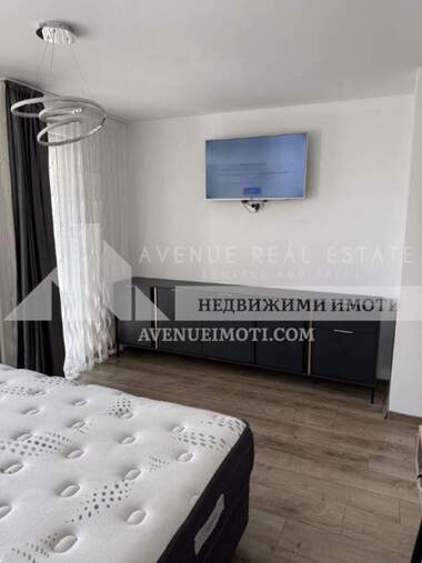 Продажба - Апартамент в Кършияка,  Пловдив