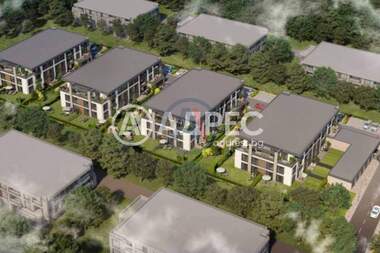 Продажба - Апартамент в Прослав,  Пловдив