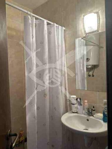 Vânzare - Apartament în Sunny Beach,  Burgas