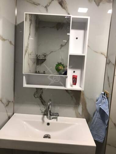Kira - Apartman olarak Maraşa,  Plovdiv