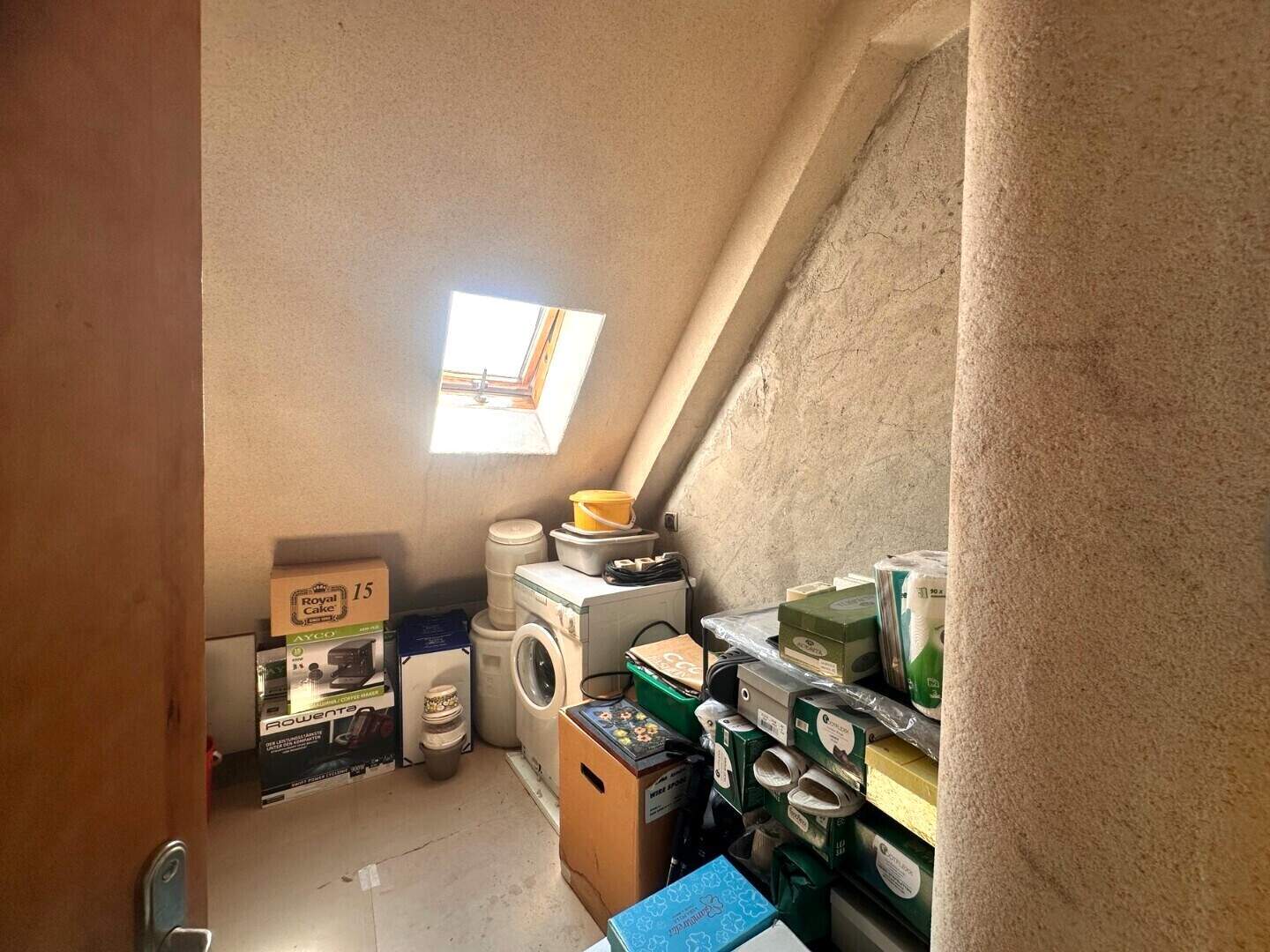 Vierzimmer Wohnung in Mladost-2, Sofia – Foto 10