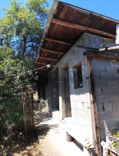 Πώληση - Όροφος από σπίτι σε Дупница,  Кюстендил