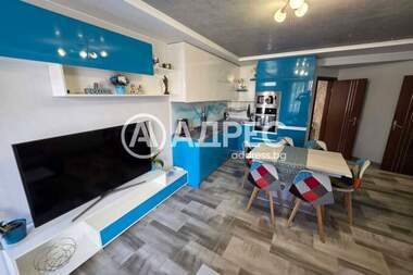 Kira - Apartman olarak Centar,  Iambol