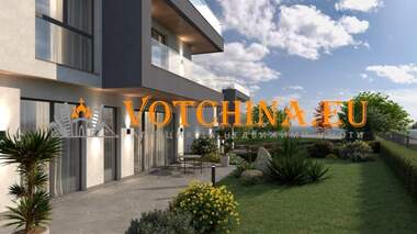 For sale - House in Vinica,  Varna