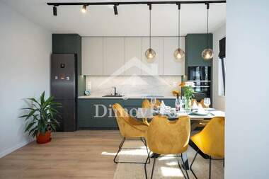 Închiriere - Apartament în Proslav,  Plovdiv