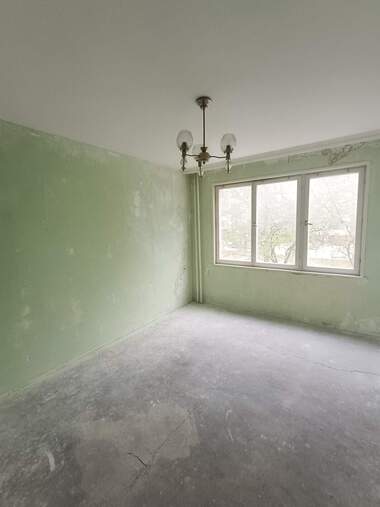 Verkauf - Wohnung in Dobrotiza - Warnenska,  Dobritsch
