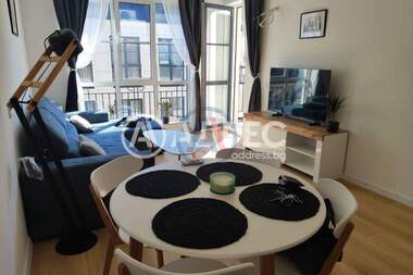 For sale - Apartment in Nadejda 2,  Sofia