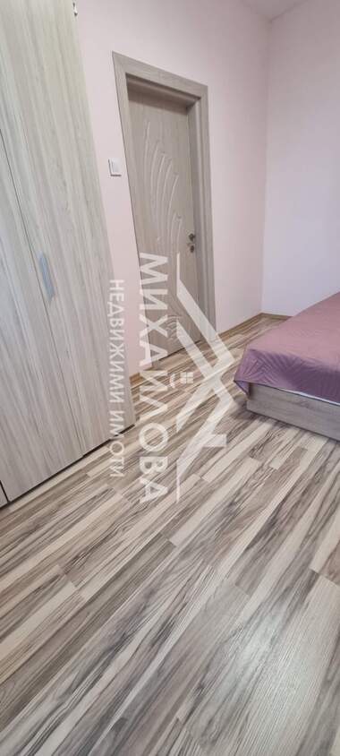 Продажба - Апартамент в Три чучура-юг,  Стара Загора
