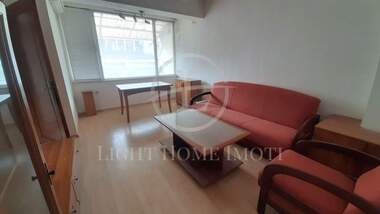 For sale - Apartment in Center,  Plovdiv