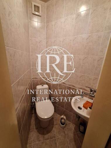 Satış - Apartman olarak Çayka,  Varna